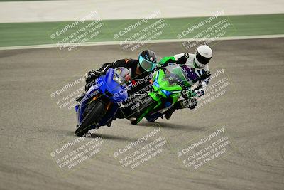 media/Nov-22-2025-2WTD (Sat) [[7eb050eb5f]]/B Group/Session 1 (Bowl Exit)/